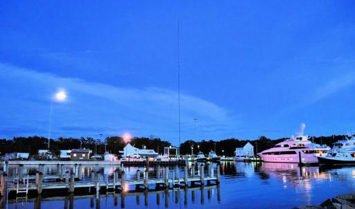Photo #62 of 309 HARBOR AVE, CAPE CHARLES, VA
