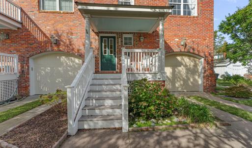 Photo #2 of 309 HARBOR AVE, CAPE CHARLES, VA