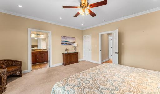 Photo #22 of 309 HARBOR AVE, CAPE CHARLES, VA