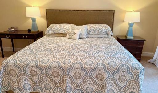 Photo #23 of 309 HARBOR AVE, CAPE CHARLES, VA