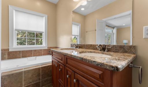 Photo #26 of 309 HARBOR AVE, CAPE CHARLES, VA