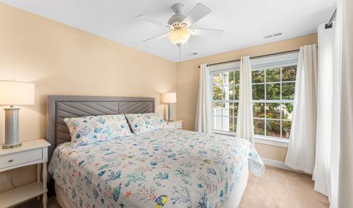 Photo #30 of 309 HARBOR AVE, CAPE CHARLES, VA