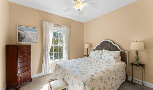 Photo #32 of 309 HARBOR AVE, CAPE CHARLES, VA