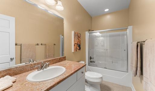 Photo #33 of 309 HARBOR AVE, CAPE CHARLES, VA