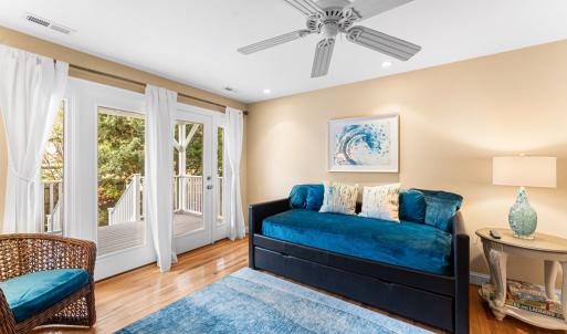 Photo #37 of 309 HARBOR AVE, CAPE CHARLES, VA