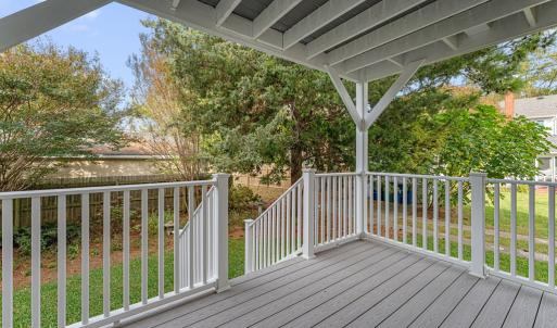 Photo #38 of 309 HARBOR AVE, CAPE CHARLES, VA