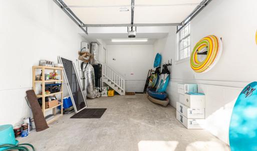 Photo #40 of 309 HARBOR AVE, CAPE CHARLES, VA