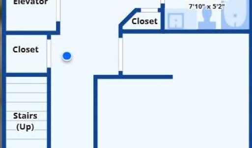 Photo #41 of 309 HARBOR AVE, CAPE CHARLES, VA