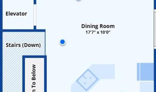 Photo #43 of 309 HARBOR AVE, CAPE CHARLES, VA