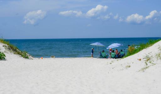 Photo #46 of 309 HARBOR AVE, CAPE CHARLES, VA