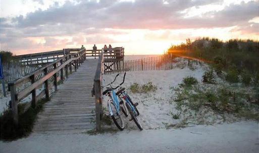 Photo #47 of 309 HARBOR AVE, CAPE CHARLES, VA