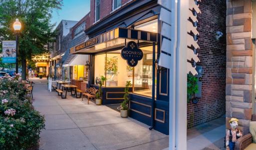 Photo #59 of 309 HARBOR AVE, CAPE CHARLES, VA