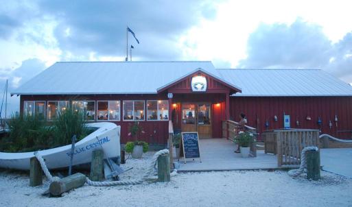 Photo #60 of 309 HARBOR AVE, CAPE CHARLES, VA