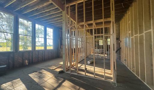 Photo #10 of 32168 BOSTON RD, PAINTER, VA 2.0 acres