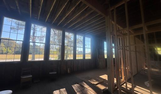 Photo #11 of 32168 BOSTON RD, PAINTER, VA 2.0 acres