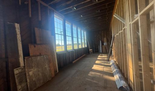 Photo #12 of 32168 BOSTON RD, PAINTER, VA 2.0 acres