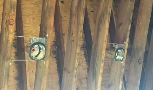 Photo #13 of 32168 BOSTON RD, PAINTER, VA 2.0 acres