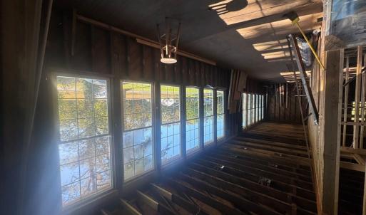 Photo #15 of 32168 BOSTON RD, PAINTER, VA 2.0 acres