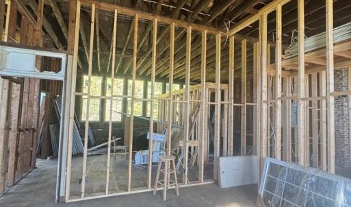 Photo #16 of 32168 BOSTON RD, PAINTER, VA 2.0 acres