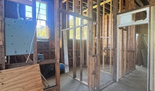 Photo #17 of 32168 BOSTON RD, PAINTER, VA 2.0 acres