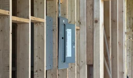 Photo #18 of 32168 BOSTON RD, PAINTER, VA 2.0 acres