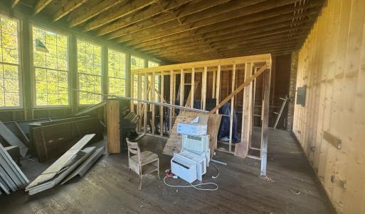 Photo #19 of 32168 BOSTON RD, PAINTER, VA 2.0 acres
