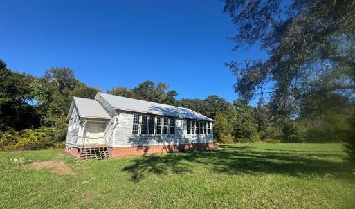 Photo #2 of 32168 BOSTON RD, PAINTER, VA 2.0 acres