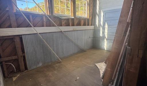 Photo #20 of 32168 BOSTON RD, PAINTER, VA 2.0 acres