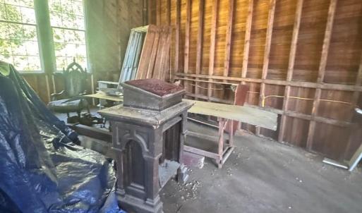 Photo #21 of 32168 BOSTON RD, PAINTER, VA 2.0 acres