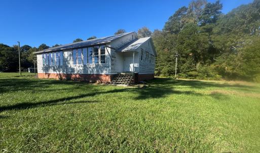 Photo #3 of 32168 BOSTON RD, PAINTER, VA 2.0 acres