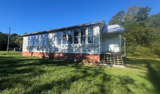 Photo #5 of 32168 BOSTON RD, PAINTER, VA 2.0 acres