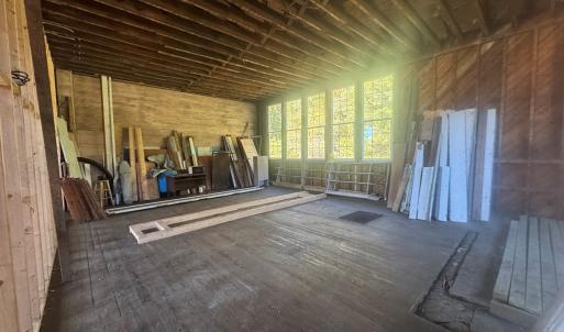 Photo #6 of 32168 BOSTON RD, PAINTER, VA 2.0 acres