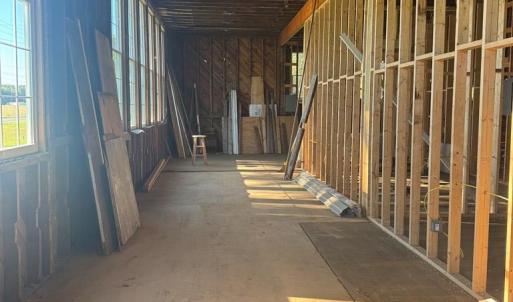 Photo #7 of 32168 BOSTON RD, PAINTER, VA 2.0 acres