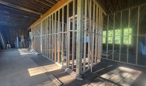 Photo #8 of 32168 BOSTON RD, PAINTER, VA 2.0 acres