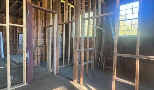 Photo #9 of 32168 BOSTON RD, PAINTER, VA 2.0 acres