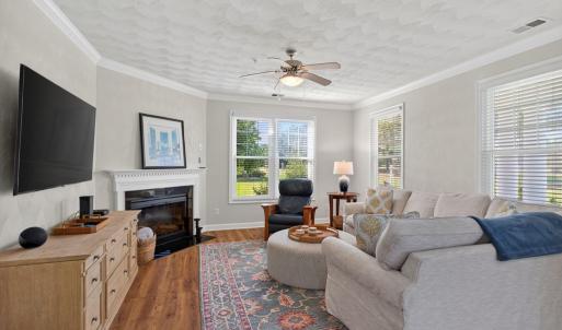 Photo #10 of 114 OLD COURSE LOOP, CAPE CHARLES, VA