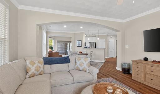 Photo #12 of 114 OLD COURSE LOOP, CAPE CHARLES, VA