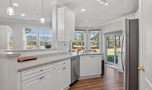 Photo #15 of 114 OLD COURSE LOOP, CAPE CHARLES, VA