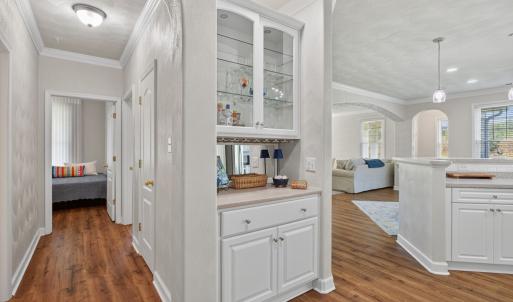 Photo #17 of 114 OLD COURSE LOOP, CAPE CHARLES, VA