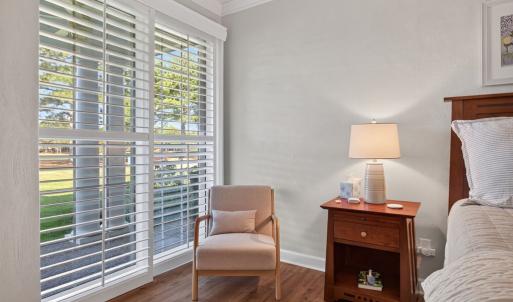 Photo #19 of 114 OLD COURSE LOOP, CAPE CHARLES, VA