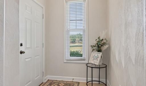 Photo #2 of 114 OLD COURSE LOOP, CAPE CHARLES, VA