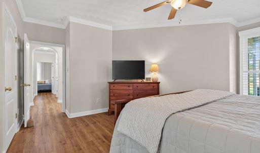 Photo #20 of 114 OLD COURSE LOOP, CAPE CHARLES, VA