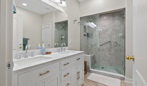 Photo #21 of 114 OLD COURSE LOOP, CAPE CHARLES, VA