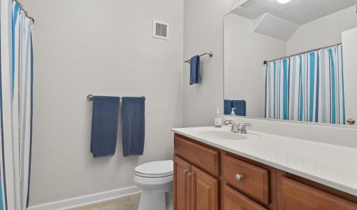 Photo #23 of 114 OLD COURSE LOOP, CAPE CHARLES, VA