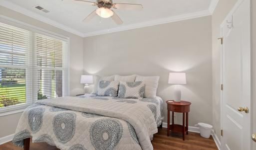 Photo #24 of 114 OLD COURSE LOOP, CAPE CHARLES, VA