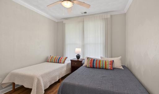 Photo #26 of 114 OLD COURSE LOOP, CAPE CHARLES, VA