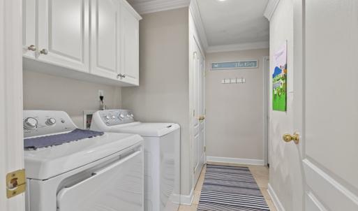 Photo #28 of 114 OLD COURSE LOOP, CAPE CHARLES, VA