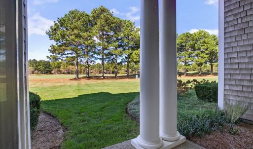 Photo #29 of 114 OLD COURSE LOOP, CAPE CHARLES, VA