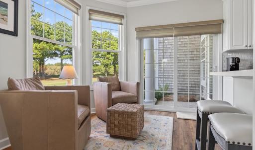 Photo #6 of 114 OLD COURSE LOOP, CAPE CHARLES, VA