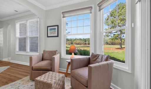 Photo #7 of 114 OLD COURSE LOOP, CAPE CHARLES, VA